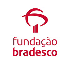 Fundação Bradesco