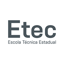 Etec