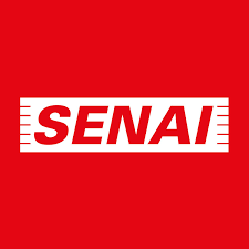 Senai