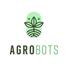 AgroBots
