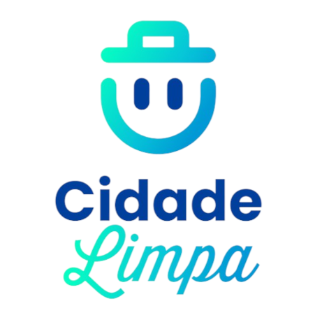 Cidade Limpa