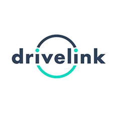 DriveLink