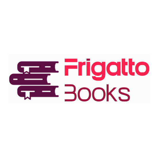 Frigatto Books