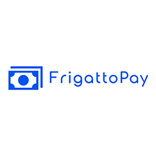 FrigattoPay