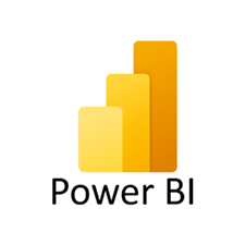 Formação PowerBI Alura