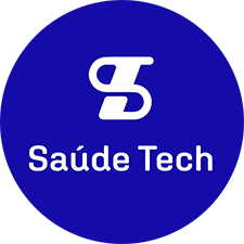 Saúde TECH